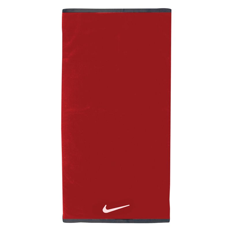 Nike Fundamental Towel