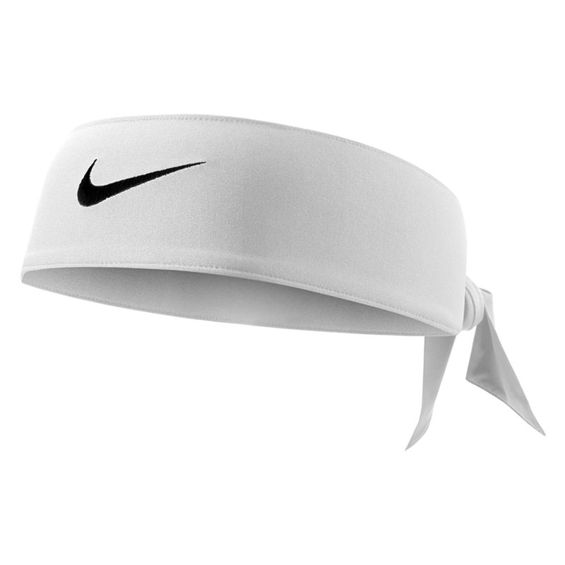 Nike Dri-Fit 4.0 Head Tie