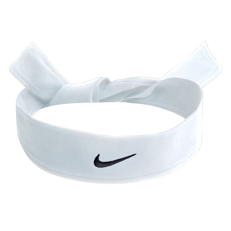 Nike Dri-Fit 4.0 Head Tie