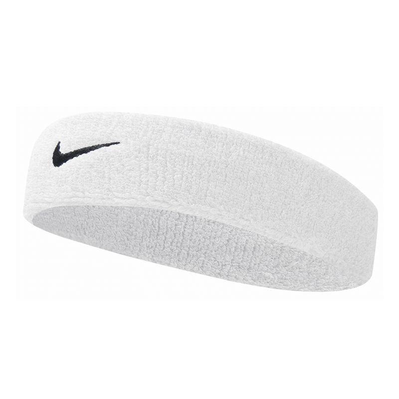 Nike Swoosh Headband