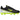 Nomis Speed FG Adults Football Boots