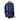 Burley Sekem North Melbourne Kangaroos AFL Stirling Backpack