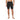 Nike Mens Swim Essentials 7-inch Lap Volley Swim Short