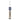 New Balance DC 500 Pro Cricket Bat