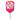 Onix Supercell Pickleball Paddle
