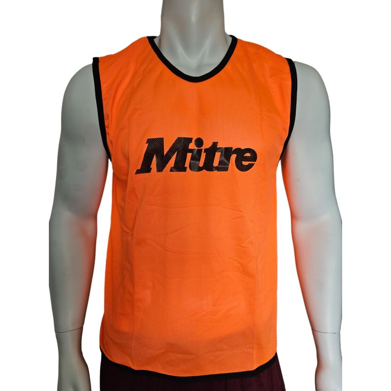 Mitre Training Bib