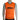 Mitre Training Bib