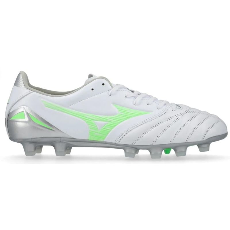 Mizuno Morelia Neo IV Pro FG Adults Football Boots