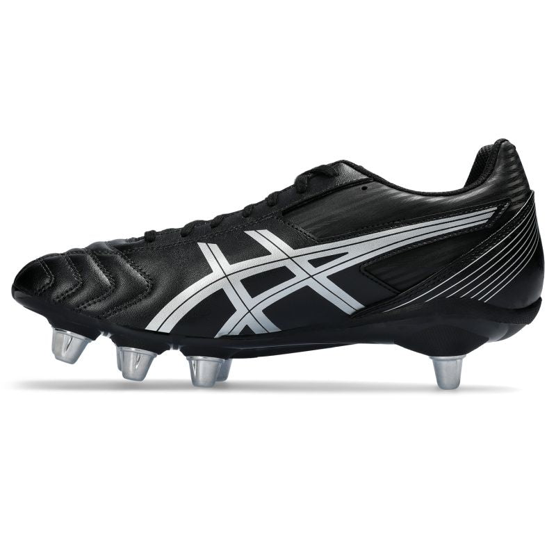 ASICS Lethal Tackle Adults Rugby Boots