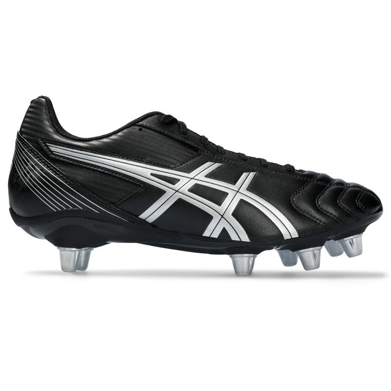 Asics Lethal Tackle Adults Rugby Boot