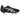 Asics Lethal Tackle Adults Rugby Boot