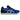 Asics GEL-Rink Scorcher 4 2E Wide Lawn Bowls Shoe