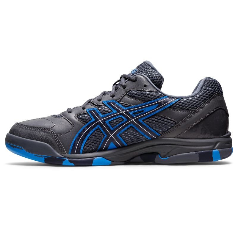 ASICS GEL-Shepparton 2 2E WIDE Mens Lawn Bowls Shoes