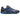 Asics GEL-Shepparton 2 2E WIDE Mens Lawn Bowls Shoe