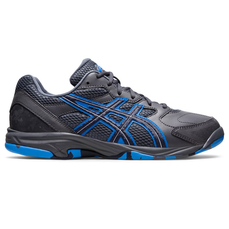 ASICS GEL-Shepparton 2 2E WIDE Mens Lawn Bowls Shoes