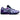 Asics GEL-Rink Scorcher 4 D WIDE Womens Lawn Bowls Shoe