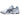 Asics GEL-Shepparton 2 Womens Lawn Bowl Shoe