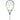 Babolat Pure Aero Gen9 26-inch Junior Racquet