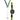 Babolat Pure Aero Team Gen9 Tennis Racquet