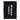 Wish Smash 11 Carbon Pickleball Paddle