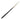 Alliance 42-inch 1pce Pub Cue