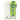 Kookaburra Pro 9.0 Junior Batting Pads