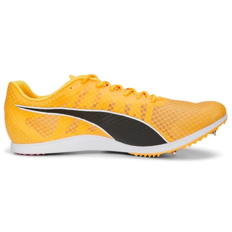 PUMA evoSPEED Distance 11 Adults Track & Field Shoe