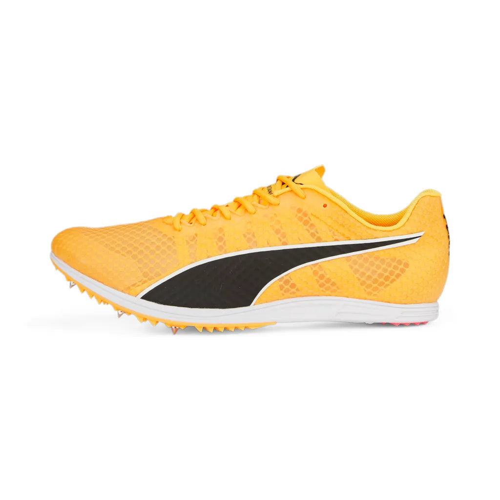 PUMA evoSPEED Distance 11 Adults Track & Field Shoe