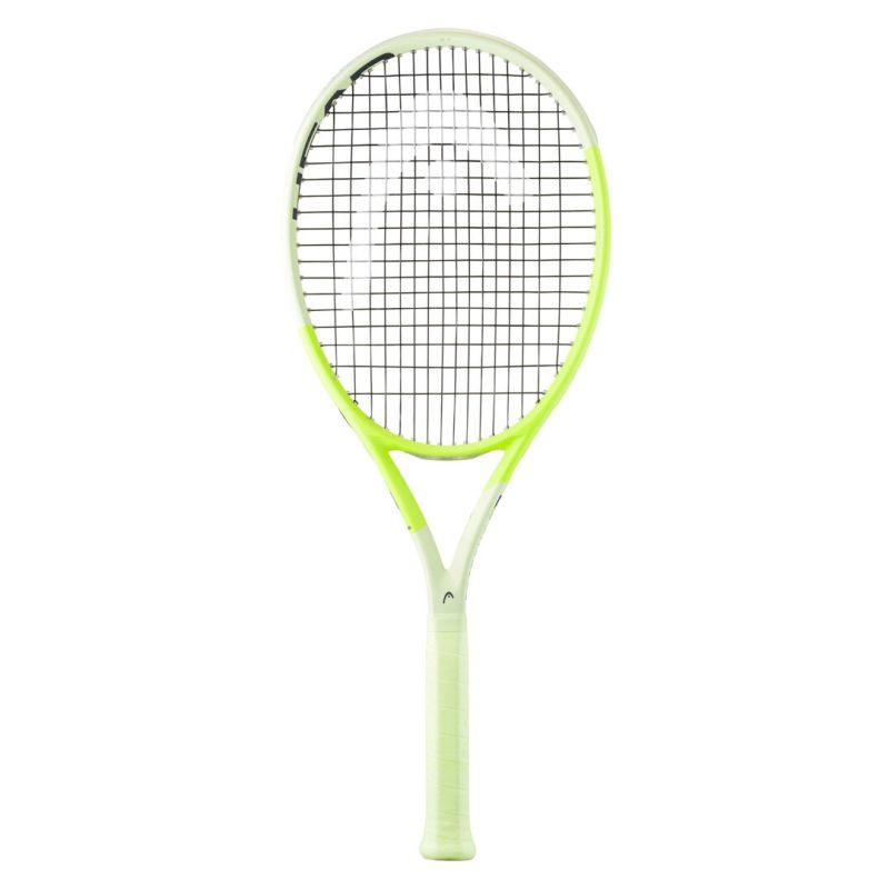 HEAD Extreme MP Tennis Racquet