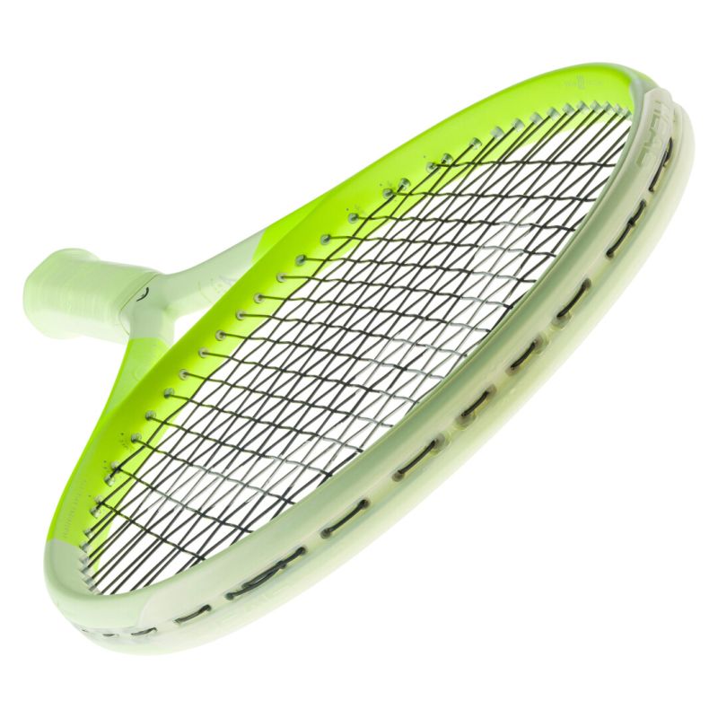 HEAD Extreme MP Tennis Racquet