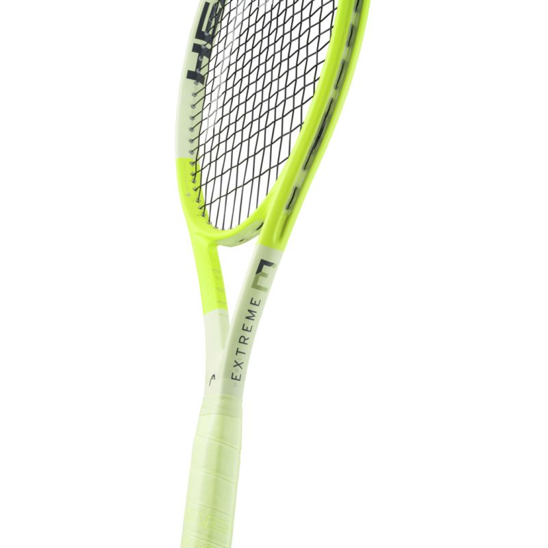 HEAD Extreme MP L Tennis Racquet