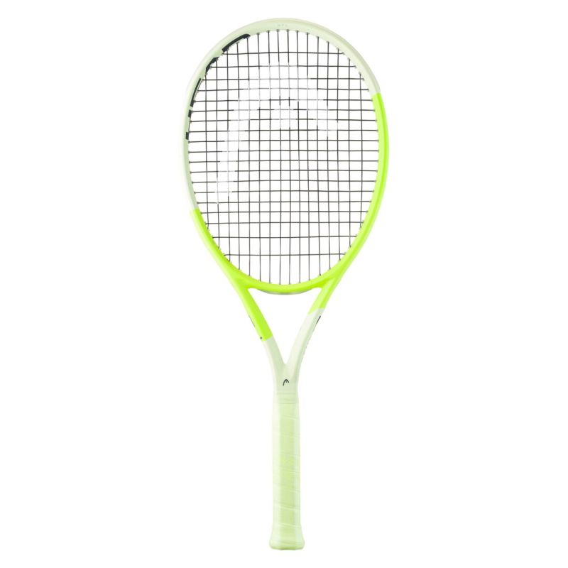 HEAD Extreme MP L Tennis Racquet