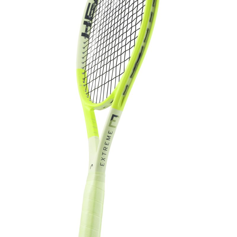 HEAD Extreme Team Tennis Racquet