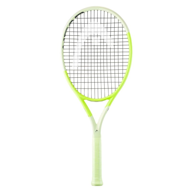 HEAD Extreme Team Tennis Racquet