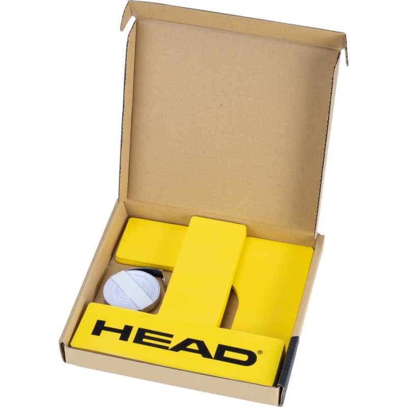 HEAD Pickleball Court Marking Kit