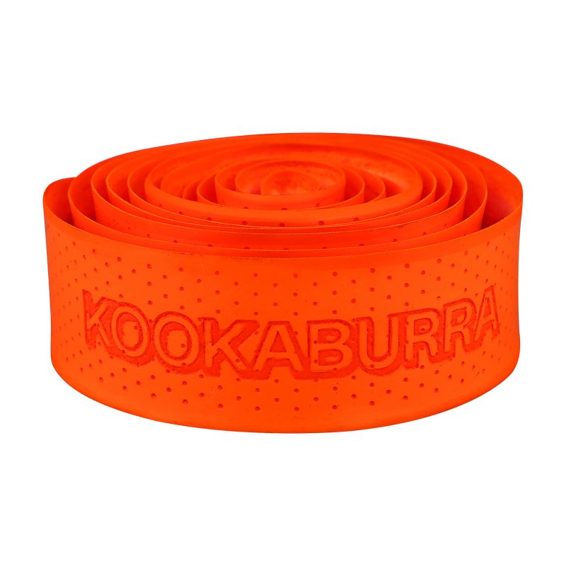 Kookaburra Pro Hockey Grip