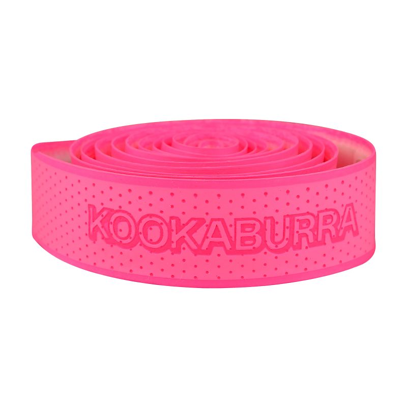 Kookaburra Pro Hockey Grip