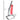 Mani Single Bag Boxing Stand