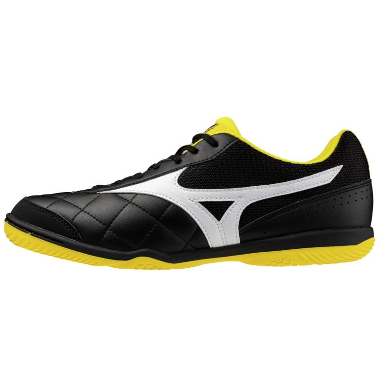 Mizuno MRL Sala Club Adults Indoor Football Boots