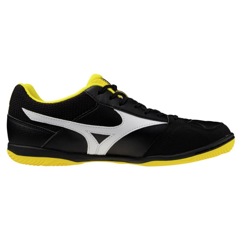 Mizuno MRL Sala Club Adults Indoor Football Boots