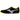 Mizuno MRL Sala Club Adults Indoor Football Boots