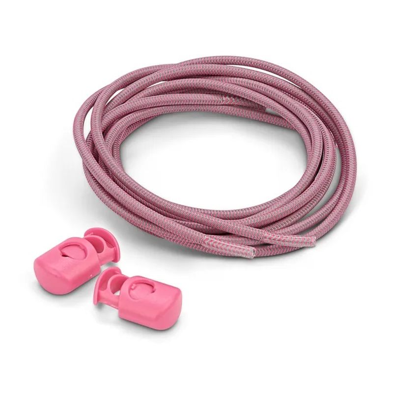 SOF SOLE Quick Tie Laces