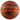 Reebok VR-3000 Indoor/Outdoor Basketball