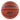 Reebok VR-1500 Outdoor Basketball