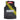 PUMA Richmond Tigers 2026 AFL Anzac Adult Replica Guernsey