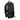 Burley Richmond Tigers AFL Stirling Backpack