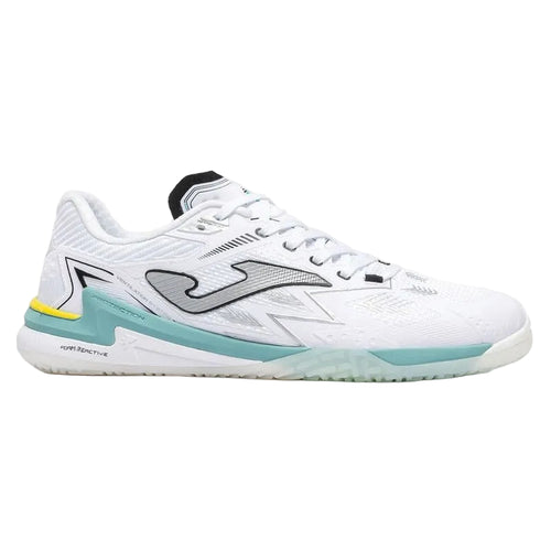 Joma Regate Carbon Adults Indoor Futsal Shoes
