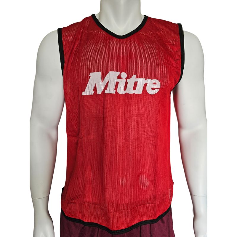 Mitre Training Bib