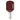 HUSTL Red Devil 100% KEVLAR 16mm Pickleball Paddle