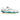 Joma Regate Plus Adults Indoor Futsal Shoes